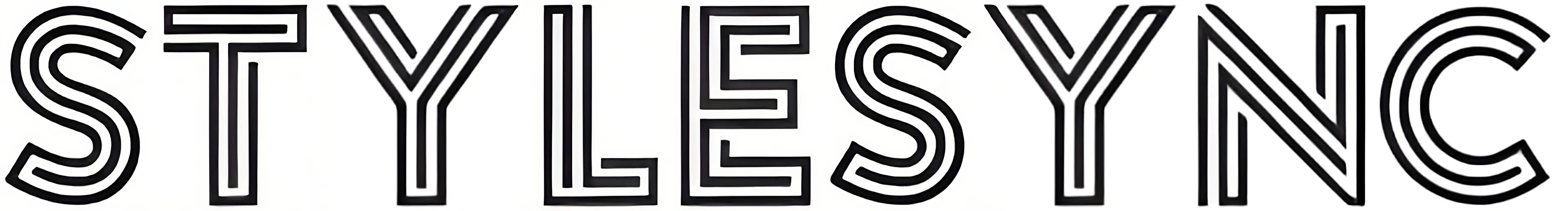 store logo